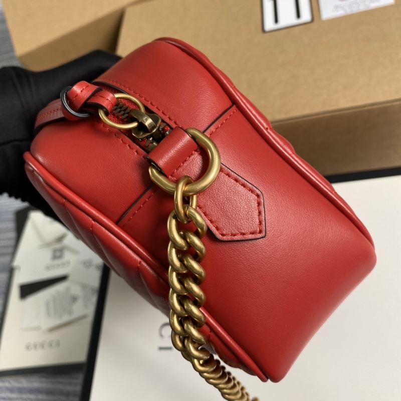 Gucci Satchel Bags